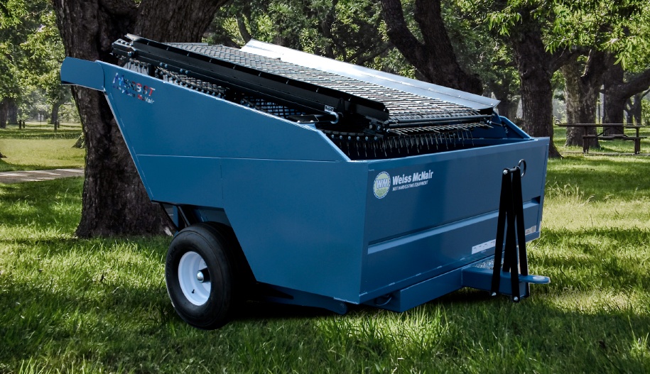 cart-category